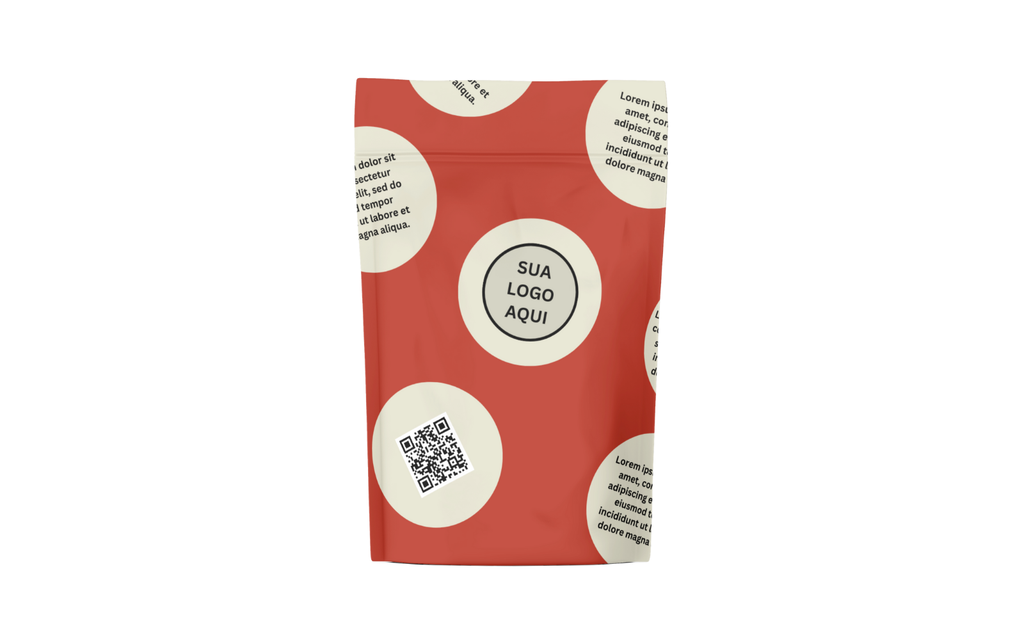 Texto do seu parágrafoljsdj.png