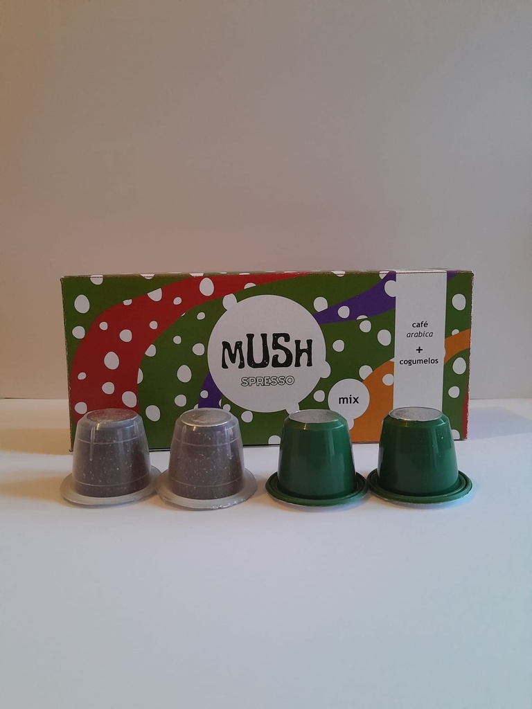 WhatsApp Image 2024-02-29 at 10.17.19.jpeg