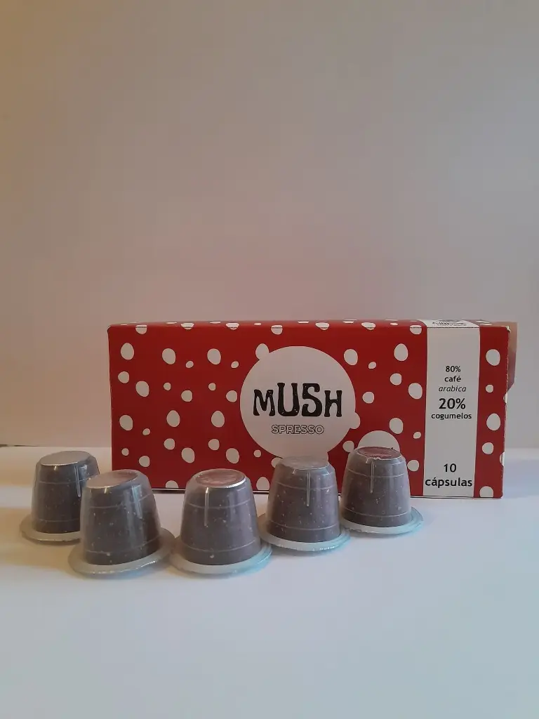 Publicação no blog 'Contagem regressiva até Outubro de 2026 - Capítulo II' cover image.webp