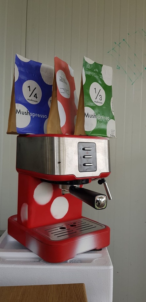 WhatsApp Image 2023-09-21 at 12.50.02 PM.jpeg