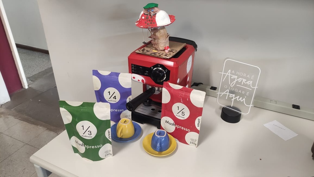 WhatsApp Image 2023-09-21 at 12.50.03 PM (4).jpeg