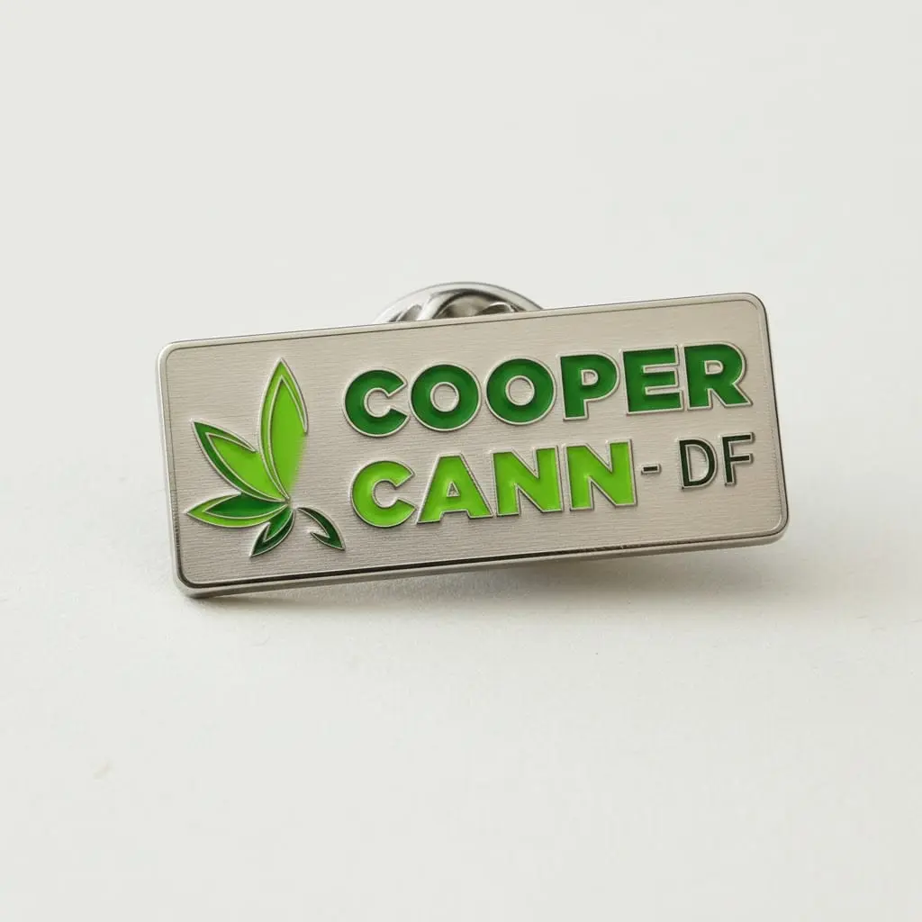 Clube de Vantagens Coopercann