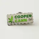 Clube de Vantagens Coopercann